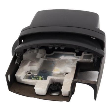 Coquille volant DS DS4 1 PHASE 1 d’occasion