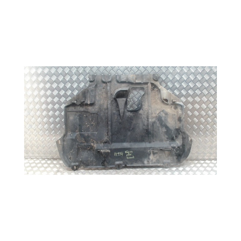 Cache sous moteur FORD FOCUS 2 PHASE 1 BREAK d’occasion