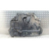 Cache sous moteur FORD FOCUS 2 PHASE 1 BREAK d’occasion
