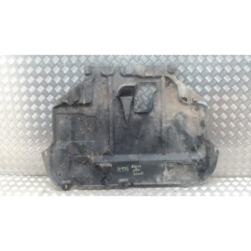Cache sous moteur FORD FOCUS 2 PHASE 1 BREAK d’occasion