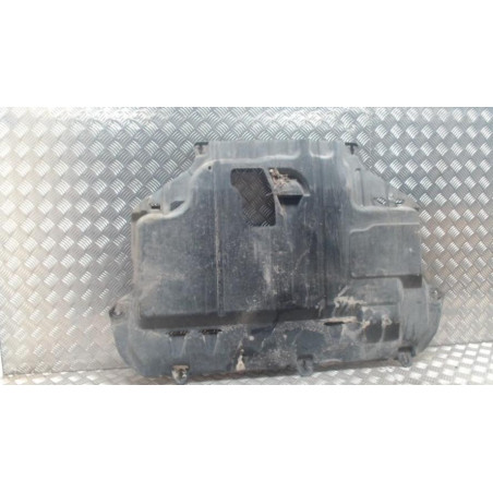 Cache sous moteur FORD FOCUS 2 PHASE 1 BREAK d’occasion