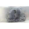 Cache sous moteur FORD FOCUS 2 PHASE 1 BREAK d’occasion