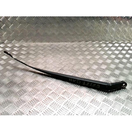 Bras essuie glace avant droit TOYOTA URBAN CRUISER d’occasion
