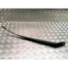 Bras essuie glace avant droit TOYOTA URBAN CRUISER d’occasion