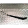 Bras essuie glace avant droit TOYOTA URBAN CRUISER d’occasion