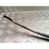 Bras essuie glace avant droit TOYOTA URBAN CRUISER d’occasion