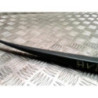 Bras essuie glace avant droit TOYOTA URBAN CRUISER d’occasion