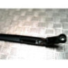 Bras essuie glace avant droit TOYOTA URBAN CRUISER d’occasion