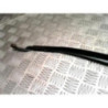 Bras essuie glace avant droit TOYOTA URBAN CRUISER d’occasion