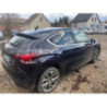 Autoradio d'origine DS DS4 1 PHASE 1 d’occasion