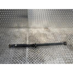 Arbre de transmission (propulsion) BMW SERIE 3 E46 COUPE PHASE 1 d’occasion