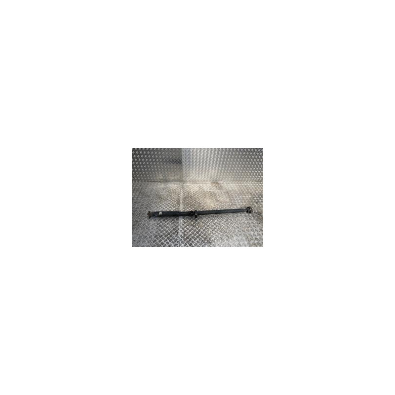 Arbre de transmission (propulsion) BMW SERIE 3 E46 COUPE PHASE 1 d’occasion