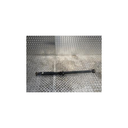 Arbre de transmission (propulsion) BMW SERIE 3 E46 COUPE PHASE 1 d’occasion