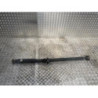 Arbre de transmission (propulsion) BMW SERIE 3 E46 COUPE PHASE 1 d’occasion