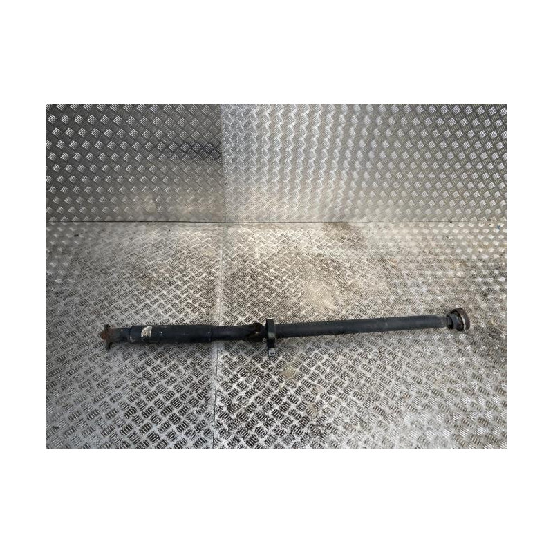 Arbre de transmission (propulsion) BMW SERIE 3 E46 COUPE PHASE 1 d’occasion