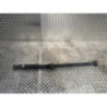 Arbre de transmission (propulsion) BMW SERIE 3 E46 COUPE PHASE 1 d’occasion