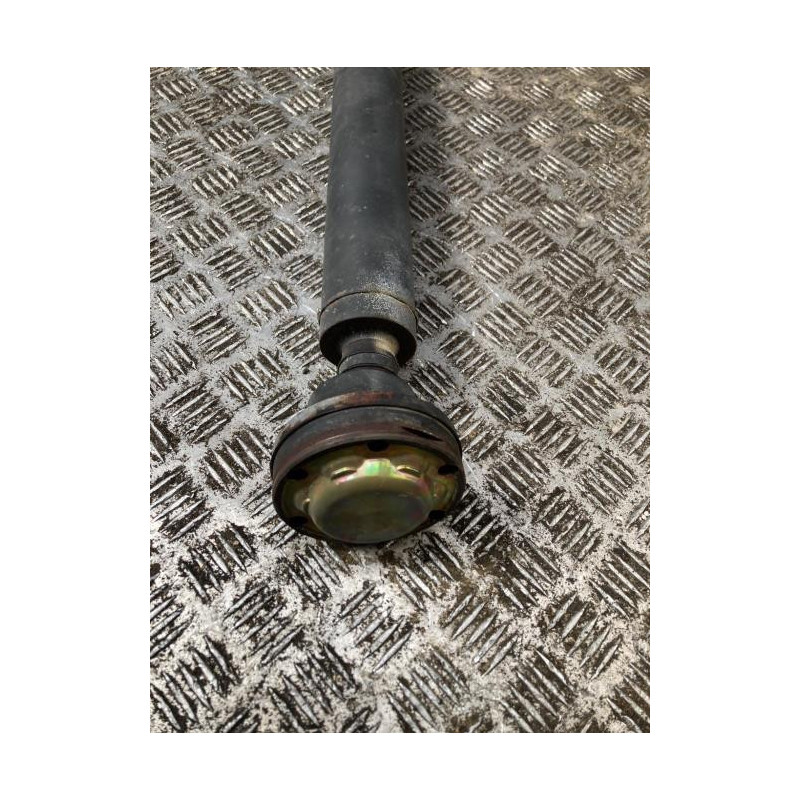 Arbre de transmission (propulsion) BMW SERIE 3 E46 COUPE PHASE 1 d’occasion