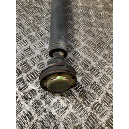 Arbre de transmission (propulsion) BMW SERIE 3 E46 COUPE PHASE 1 d’occasion