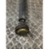 Arbre de transmission (propulsion) BMW SERIE 3 E46 COUPE PHASE 1 d’occasion