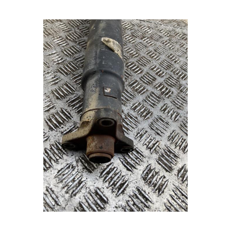 Arbre de transmission (propulsion) BMW SERIE 3 E46 COUPE PHASE 1 d’occasion