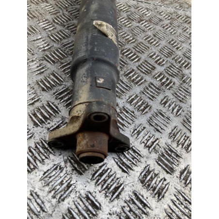 Arbre de transmission (propulsion) BMW SERIE 3 E46 COUPE PHASE 1 d’occasion