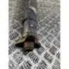 Arbre de transmission (propulsion) BMW SERIE 3 E46 COUPE PHASE 1 d’occasion