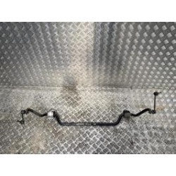 Barre stabilisatrice BMW SERIE 3 E46 COUPE PHASE 1 d’occasion