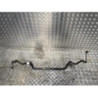 Barre stabilisatrice BMW SERIE 3 E46 COUPE PHASE 1 d’occasion