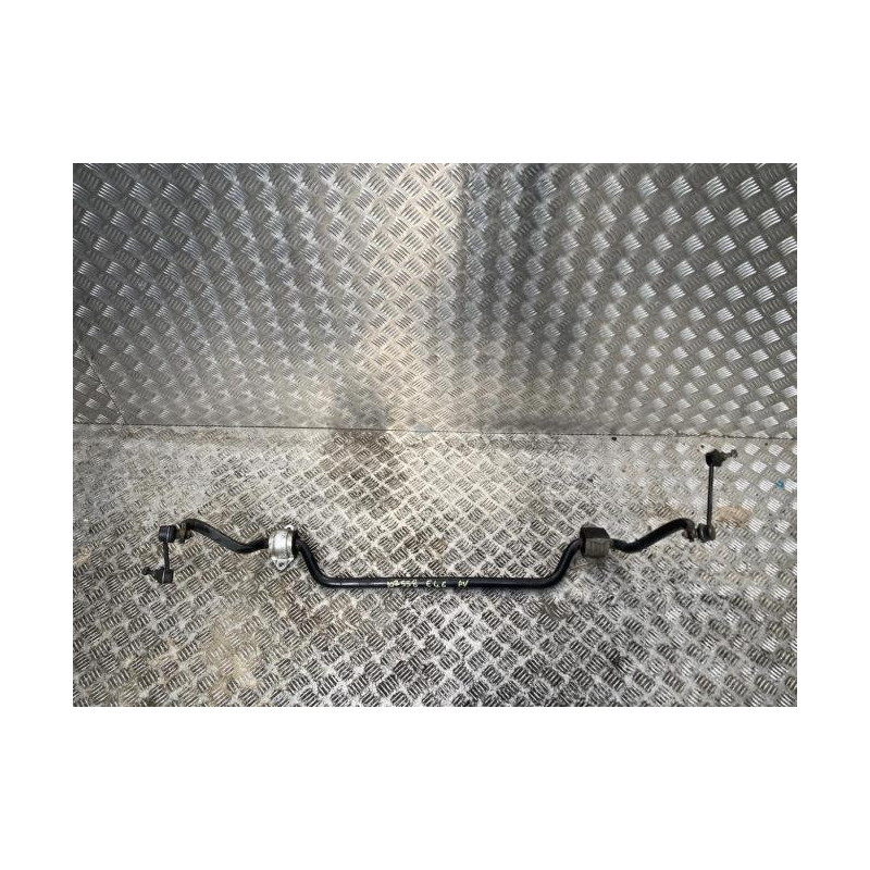 Barre stabilisatrice BMW SERIE 3 E46 COUPE PHASE 1 d’occasion