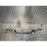 Barre stabilisatrice BMW SERIE 3 E46 COUPE PHASE 1 d’occasion