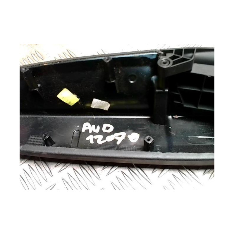 Interrupteur de leve vitre avant droit AUDI A6 4 PHASE 1 d’occasion
