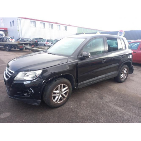 Capteur aide au stationnement VOLKSWAGEN TIGUAN 1 PHASE 1 d’occasion