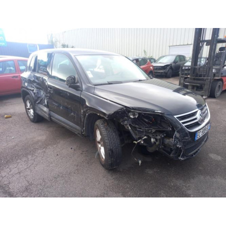 Capteur aide au stationnement VOLKSWAGEN TIGUAN 1 PHASE 1 d’occasion