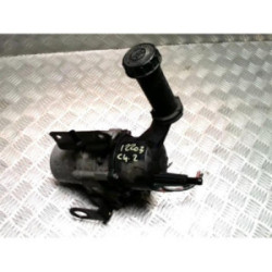 Pompe de direction CITROEN C4 2 PHASE 2 d’occasion