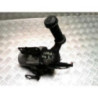 Pompe de direction CITROEN C4 2 PHASE 2 d’occasion