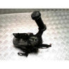 Pompe de direction CITROEN C4 2 PHASE 2 d’occasion