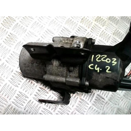Pompe de direction CITROEN C4 2 PHASE 2 d’occasion
