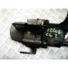 Pompe de direction CITROEN C4 2 PHASE 2 d’occasion