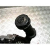 Pompe de direction CITROEN C4 2 PHASE 2 d’occasion