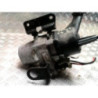 Pompe de direction CITROEN C4 2 PHASE 2 d’occasion