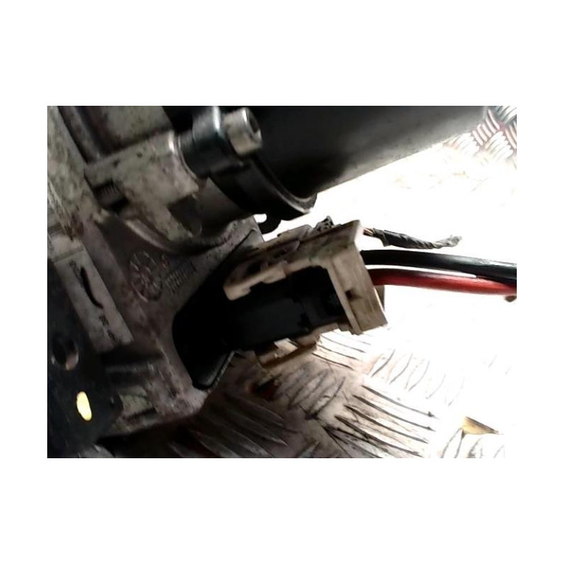 Pompe de direction CITROEN C4 2 PHASE 2 d’occasion