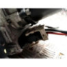Pompe de direction CITROEN C4 2 PHASE 2 d’occasion