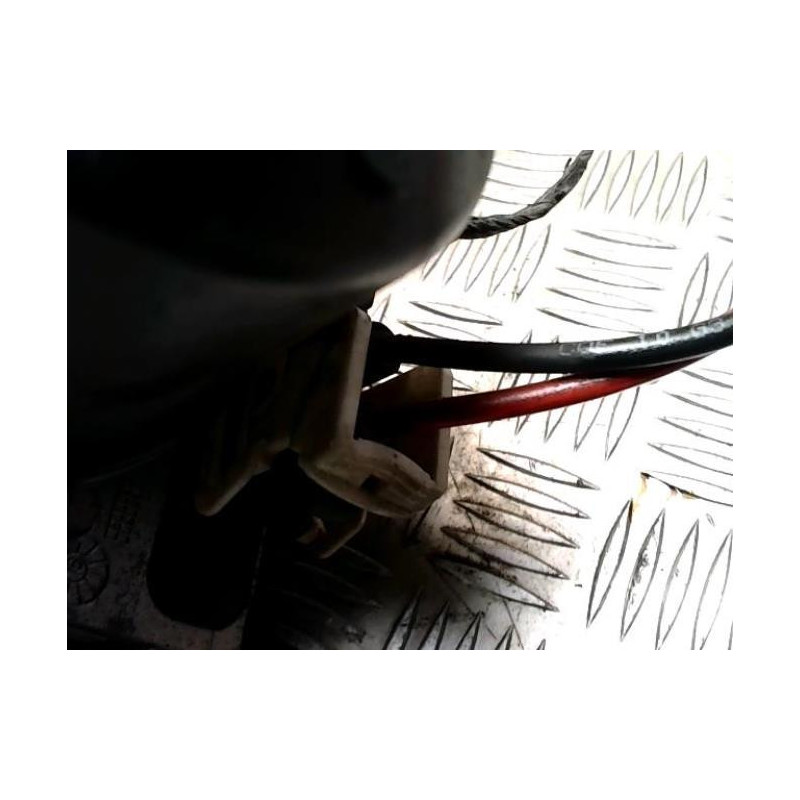 Pompe de direction CITROEN C4 2 PHASE 2 d’occasion