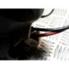Pompe de direction CITROEN C4 2 PHASE 2 d’occasion