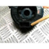 Contacteur tournant TOYOTA URBAN CRUISER d’occasion