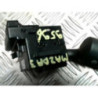 Commodo d'essuie glaces MAZDA 3 3 PHASE 1 d’occasion