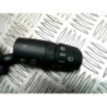 Commodo d'essuie glaces MAZDA 3 3 PHASE 1 d’occasion