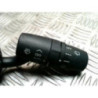 Commodo d'essuie glaces MAZDA 3 3 PHASE 1 d’occasion