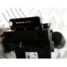 Commodo d'essuie glaces MAZDA 3 3 PHASE 1 d’occasion