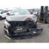Commodo d'essuie glaces MAZDA 3 3 PHASE 1 d’occasion